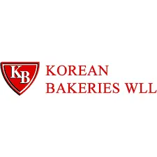 Korean Bakeries WLL