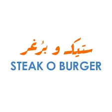 Steak o Burger