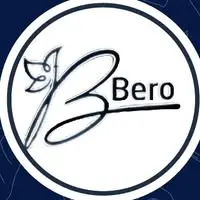 Bero Cafe