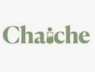 Chaiche Tea Room