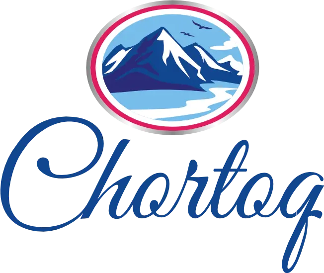 Chortoq Water