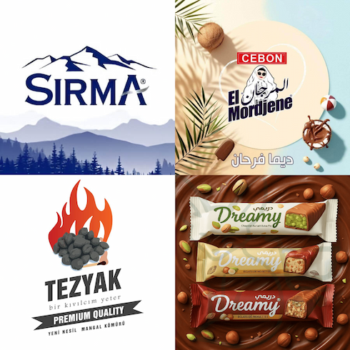 Featured Product