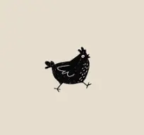 Chicken Pop