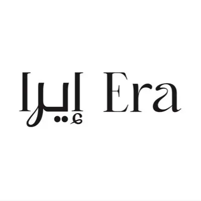 Era
