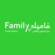 Family Food Center