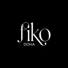 Fiko
