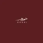 Ghori