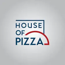 House Of Pizza