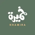 Khamira