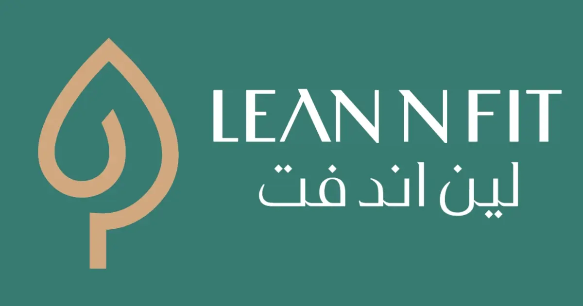 Lean N Fit