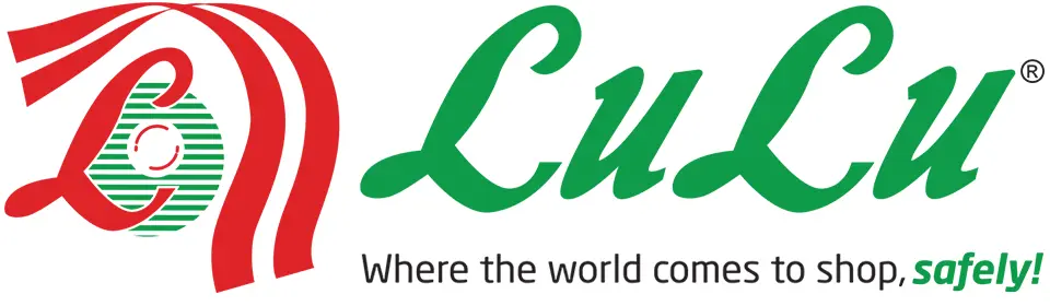LuLu Hypermarket