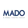 Mado