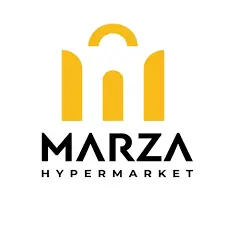 Marza