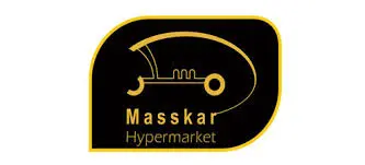 Masskar HyperMarket