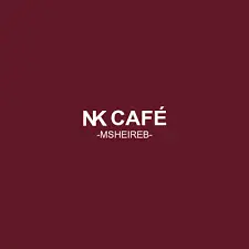 NK Cafe