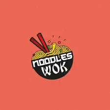 Noodle Wok