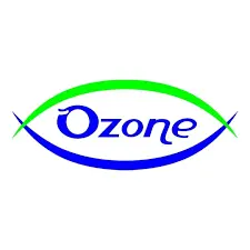 Ozone Tinting & Protection Center