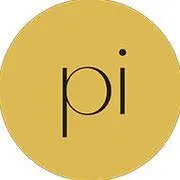 PI