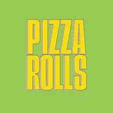 Pizza Rolls