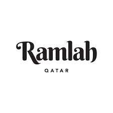Ramlah