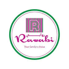 Rawabi HyperMarket
