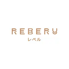 REBERU Contemporary Cuisine