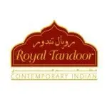 Royal Tandoor Restaurant 