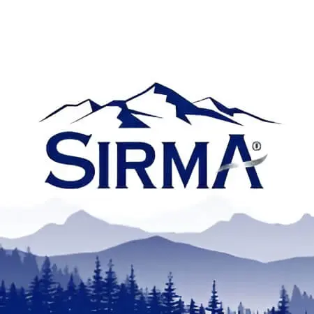 SIRMA Water