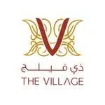 The Village Restaurant 