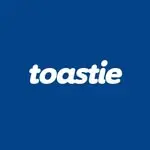 Toastie