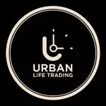 Urban Life Healthy Mart 