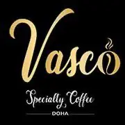 Vasco Coffee Off