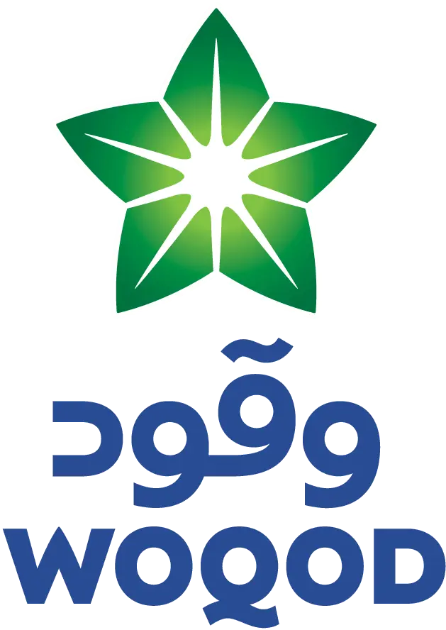 Woqod
