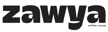 Zawya