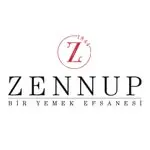 Zennup Restaurant 